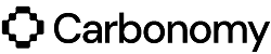 Carbonomy 로고